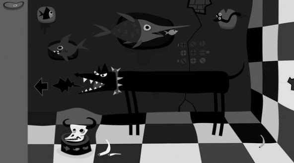 多米诺房子 2020-10-28 11:35