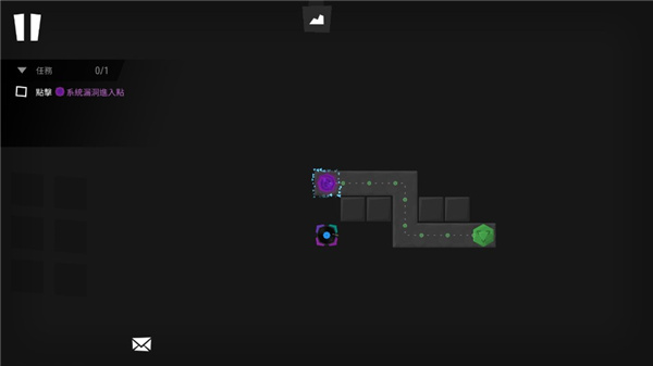 无限塔防2中文版正版截图3