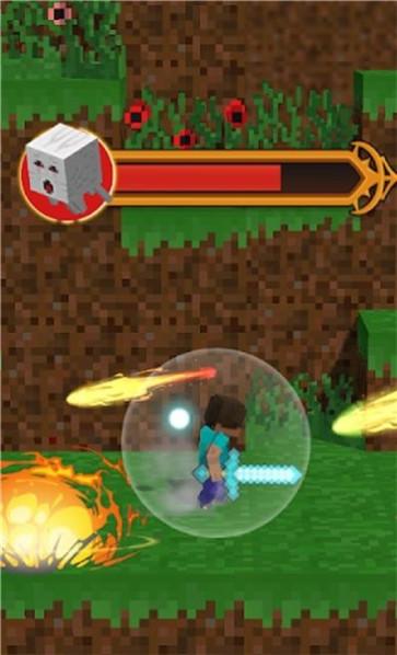 火柴人格斗之夜  v1.0.1