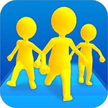 团结行动app最新版