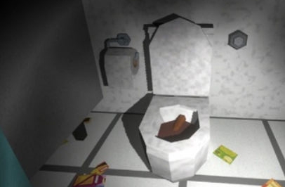 浴室游戏安卓版  v4.2.1