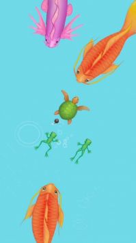 召唤神龙2 v3.1.5