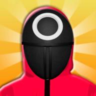 抖音糖豆派对之夜