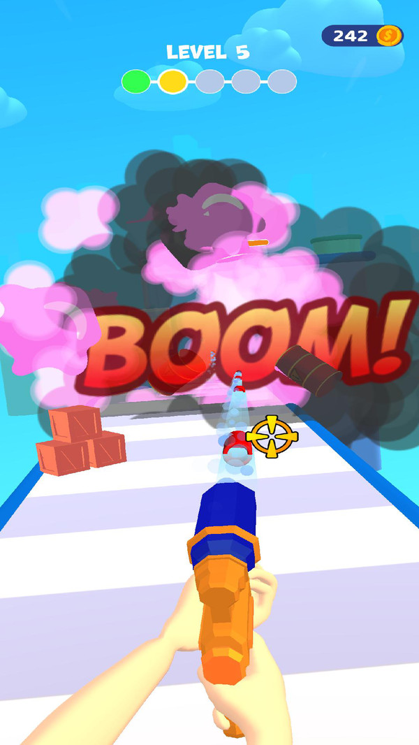 1622019708121469.jpg 1622019708121469.jpg