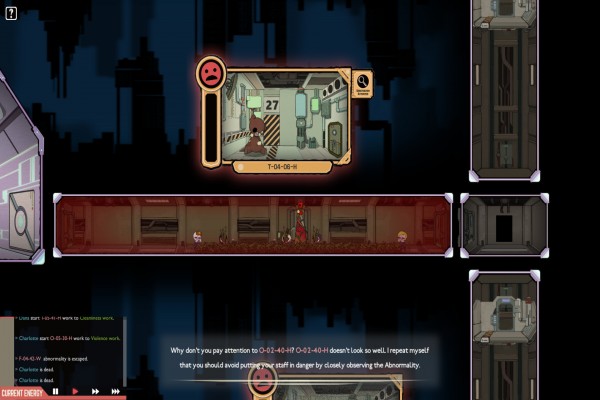 脑叶公司手机版汉化最新版最新下载地址  v5.5.1