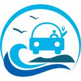 葫岛出行司机版