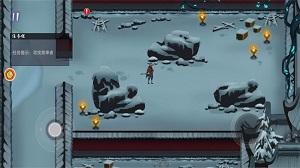决战仙魔天 v3.0.5