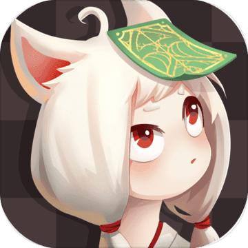 众神领域：三界自走棋