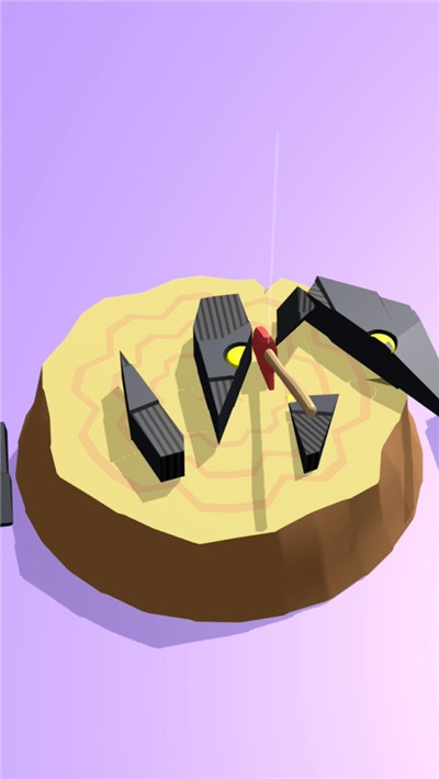 我砍劈贼6 v0.1