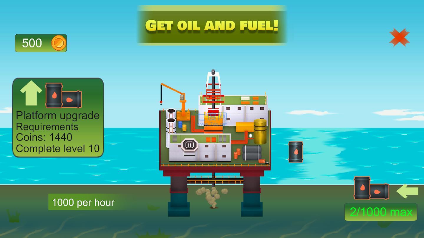 僵尸飞机世界大战战斗 v0.06