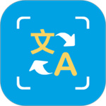 拍译全能王免费版