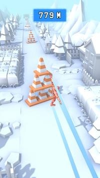 布娃娃事故正式版 v1.0.0