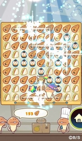 菇菇店铺2023最新版  v1.0.16