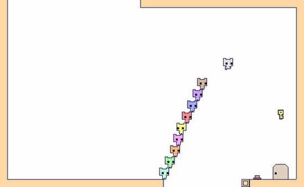 萌猫公园  v1.29.3