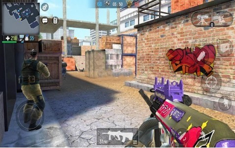 三角洲军队 2020-01-06 09:53