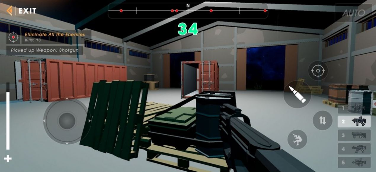 职业杀手先生 职业杀手先生