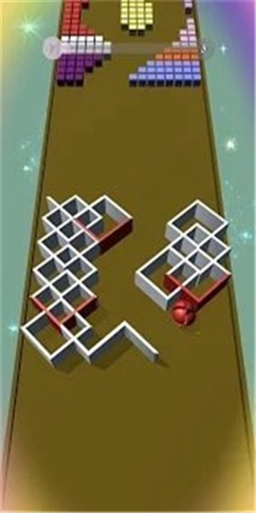 WinBall GO 3D(三维赢球) v1.0.1