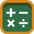 小龙数学app手机版 