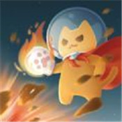 打击星球安卓版