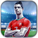最足球手游正式版