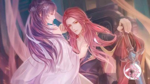 逃婚记之桃花缘 v1.0