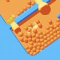 Splat Balls游戏官方版
