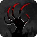 僵尸之夜恐怖内置mod菜单最新版