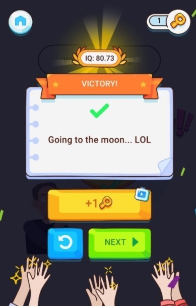 BrainRiddleTrickyPuzzles v1.0.6