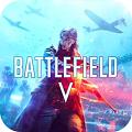 战地5手游下载
