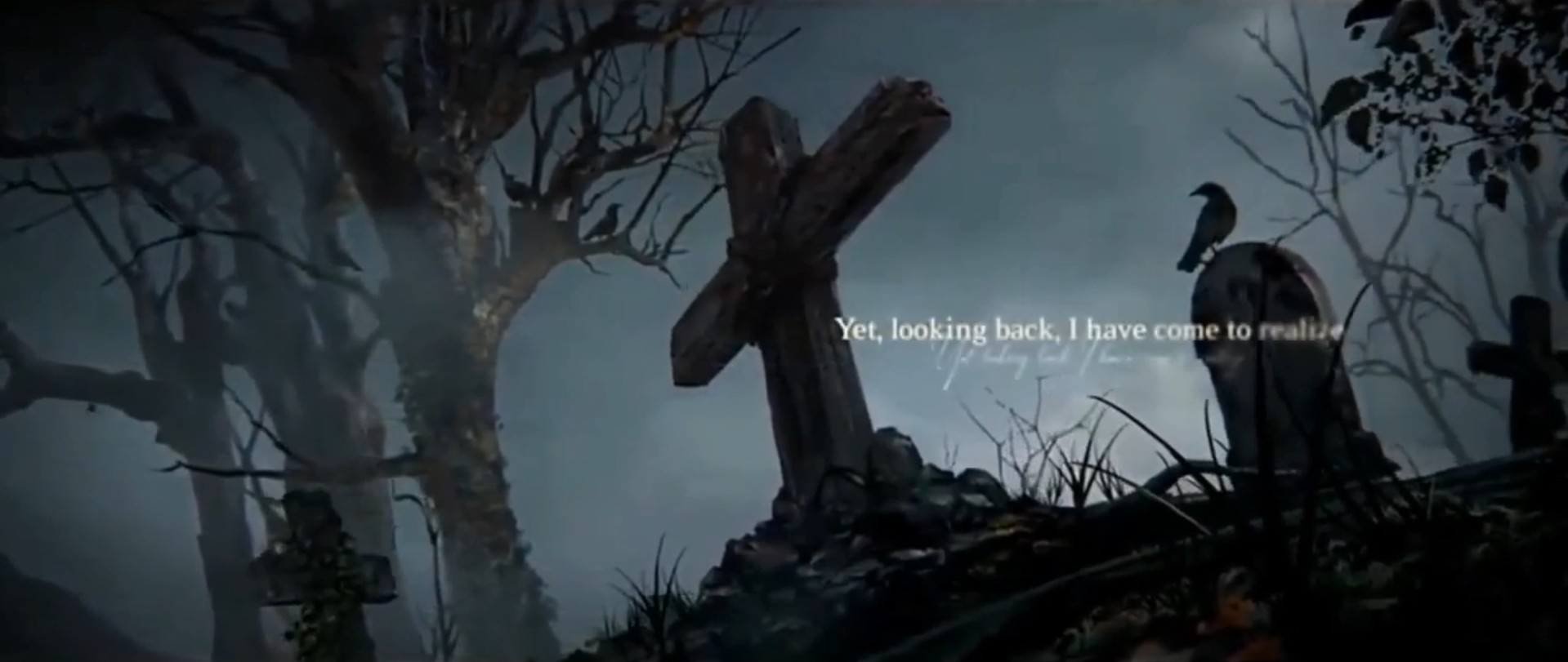 天堂w ios下载手游官方版  v3.1.1