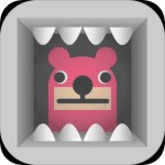 音吃混音实验计划