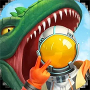 创造吧我们的星球测试服