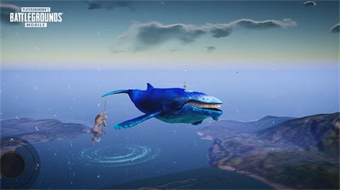 地铁逃生国际服正版