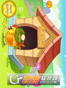 Easter Egg Maker(复活节女孩子的游戏) v8.5.7