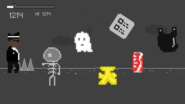 棺材舞火拼 v1.2.1