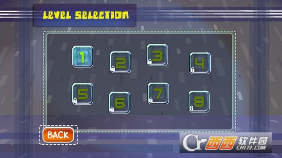 Mini Rush - Police Chase Games(迷你冲刺(Mini Rush))