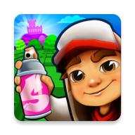 地铁跑酷爱丁堡