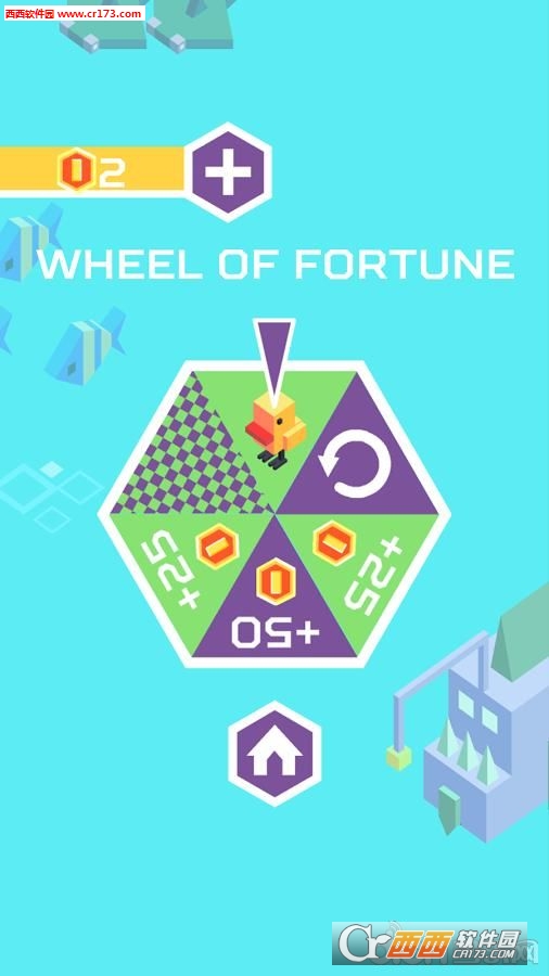 岛屿之旅 v1.0.33