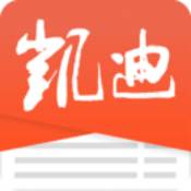 凯迪网