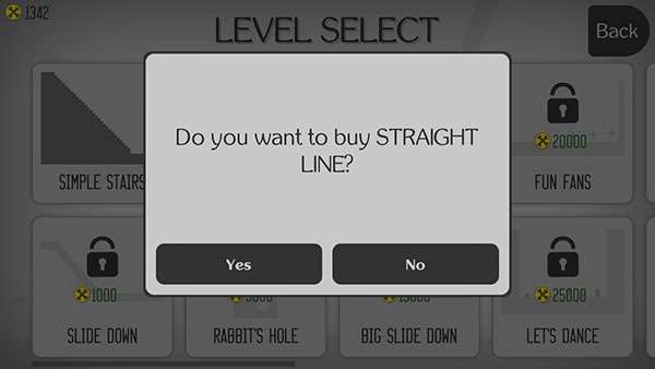 弄死火柴人下载