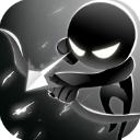 箭术大师官方版(Stickarchery)