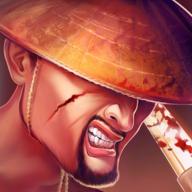 荣耀的年龄武士