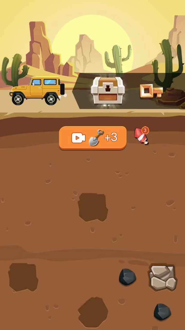 小小艺术家游戏最新安卓版  v4.3.1