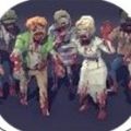 僵尸杀消灭者游戏最新安卓版 