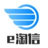 e淘信app官方版 
