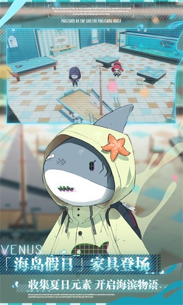 战双帕弥什官网版  v2.12.0.1708946814