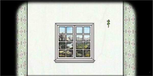 轮回的房间 v1.0.15