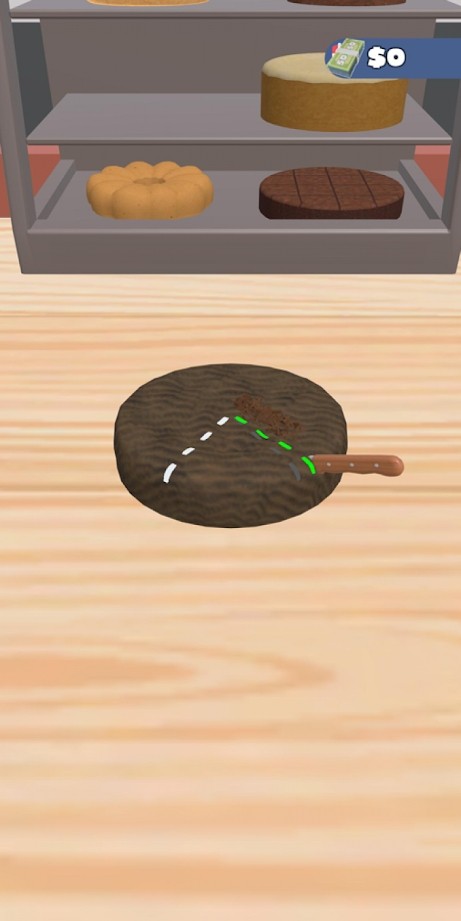 咖啡师生活  v1.0