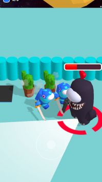 头号营救特工队 v3.2.5