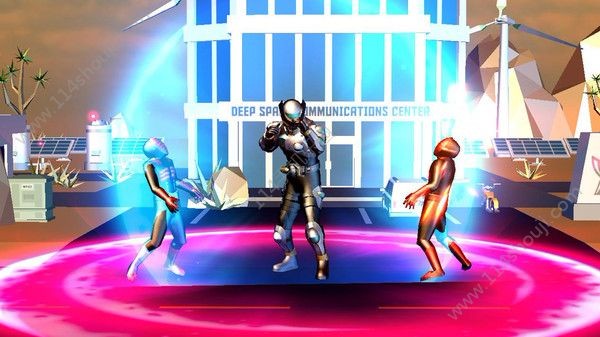 假面骑士诞骑 2019-09-27 13:40